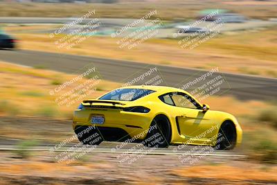 media/Sep-25-2024-Open Track Racing (Wed) [[e97609b8b7]]/Blue Group/Session 2 (Turn 5)/